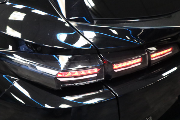 Peugeot 308 SW 1.2 PureTech Allure