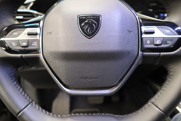 Peugeot 308 SW 1.2 PureTech Allure