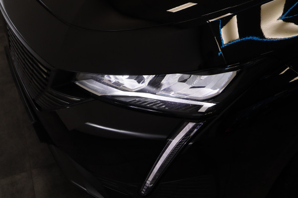 Peugeot 308 SW 1.2 PureTech Allure