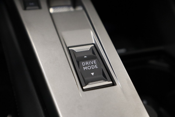 Peugeot 308 SW 1.2 PureTech Allure