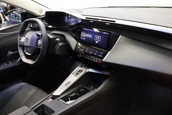 Peugeot 308 SW 1.2 PureTech Allure