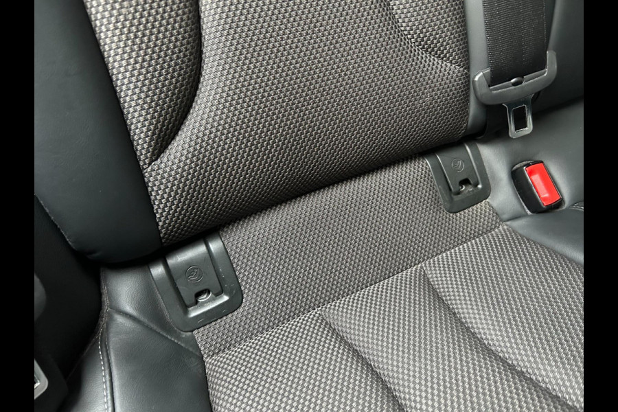 Audi A3 Sportback 1.0 TFSI Sport Pro Line S-Line | AUTOMAAT | NAVI | BLUETOOTH | CC | PDC | APK T/M 6-2-2027 | AFLEVERBEURT | NAP