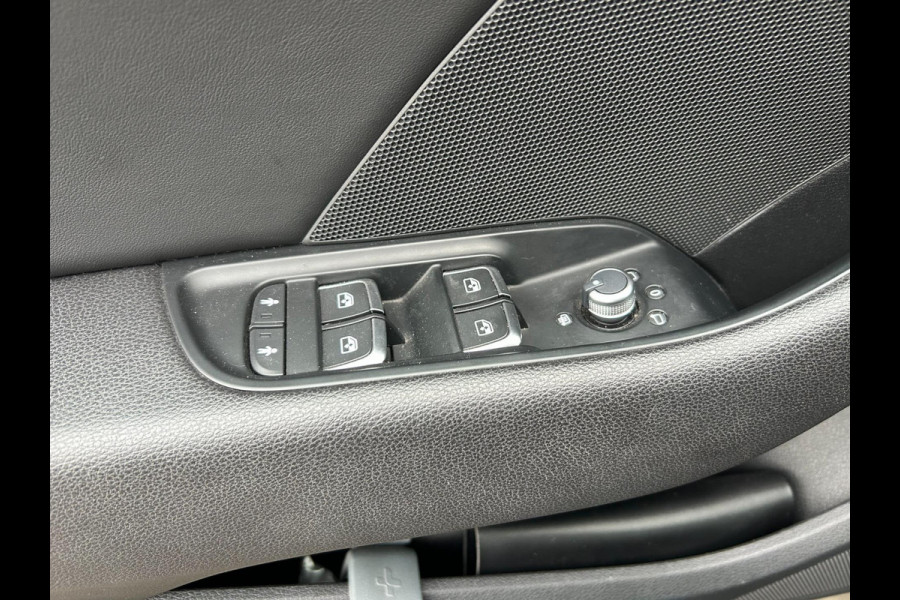 Audi A3 Sportback 1.0 TFSI Sport Pro Line S-Line | AUTOMAAT | NAVI | BLUETOOTH | CC | PDC | APK T/M 6-2-2027 | AFLEVERBEURT | NAP
