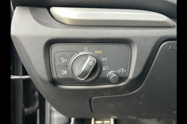 Audi A3 Sportback 1.0 TFSI Sport Pro Line S-Line | AUTOMAAT | NAVI | BLUETOOTH | CC | PDC | APK T/M 6-2-2027 | AFLEVERBEURT | NAP