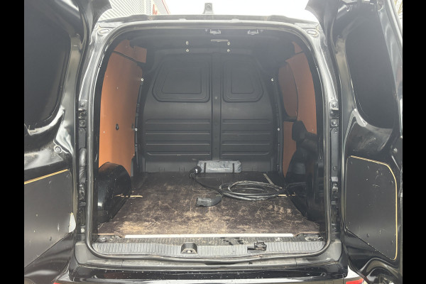 Renault Kangoo E-Tech Extra 22 kW 44 kWh | Parkeer Camera | Apple Carplay | Stoel Verwarming | Cruise