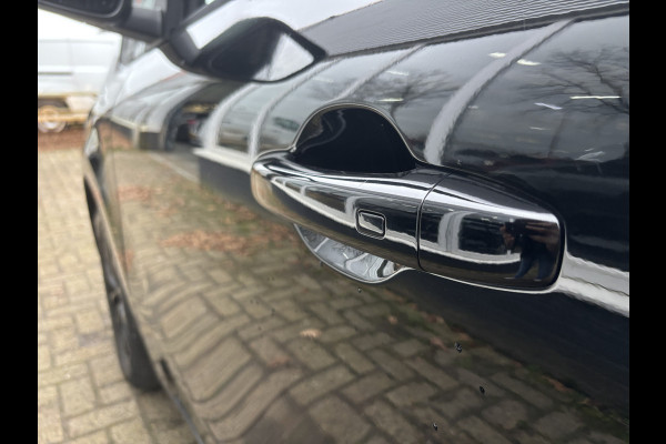 Renault Kangoo E-Tech Extra 22 kW 44 kWh | Parkeer Camera | Apple Carplay | Stoel Verwarming | Cruise