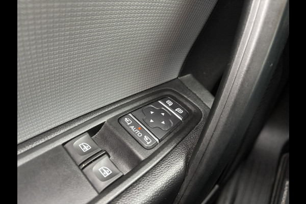 Renault Kangoo E-Tech Extra 22 kW 44 kWh | Parkeer Camera | Apple Carplay | Stoel Verwarming | Cruise