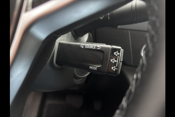 Renault Kangoo E-Tech Extra 22 kW 44 kWh | Parkeer Camera | Apple Carplay | Stoel Verwarming | Cruise