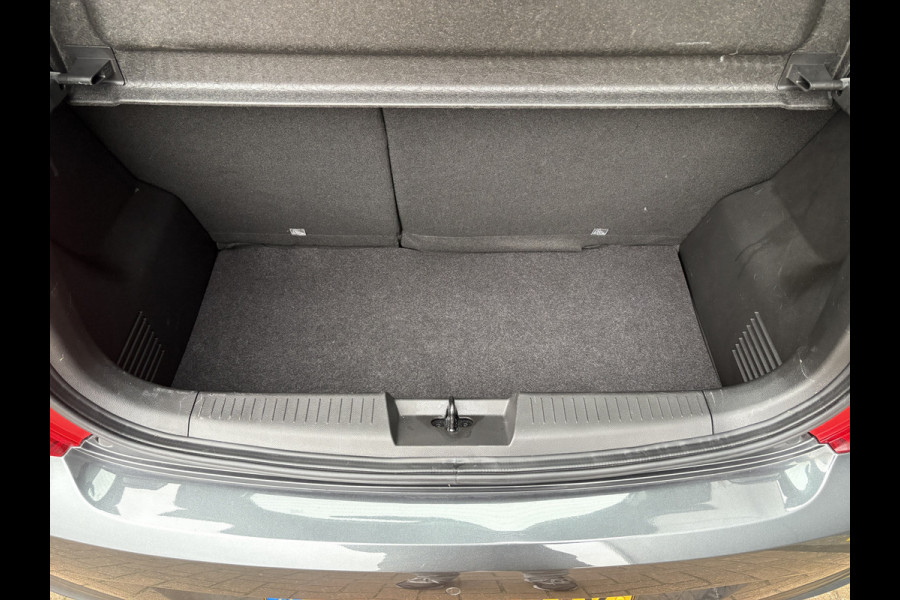 Opel KARL 1.0 ecoFLEX 75pk Edition Plus AIRCO/CRUISE/MEDIA/PDC/15INCH