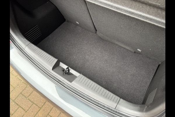 Opel KARL 1.0 ecoFLEX 75pk Edition Plus AIRCO/CRUISE/MEDIA/PDC/15INCH