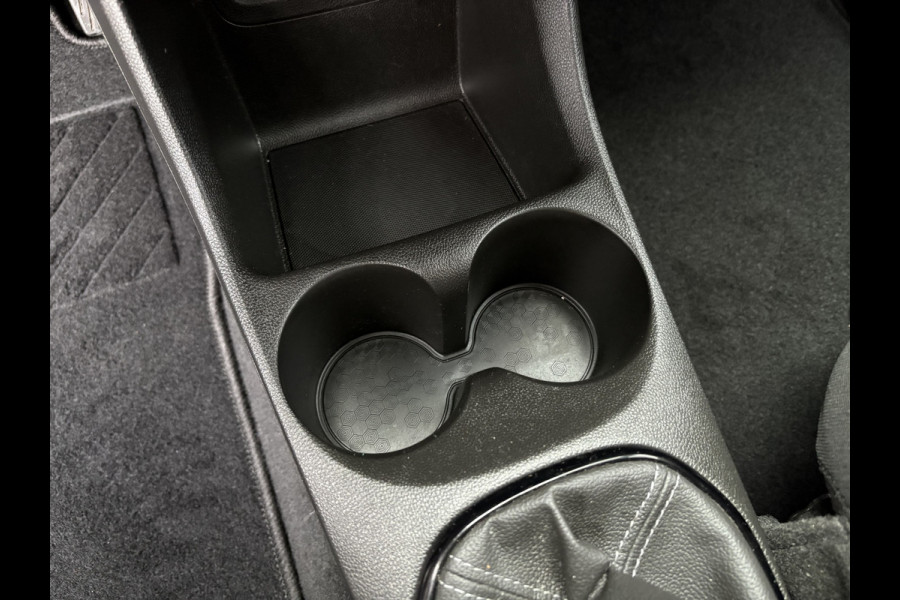 Opel KARL 1.0 ecoFLEX 75pk Edition Plus AIRCO/CRUISE/MEDIA/PDC/15INCH