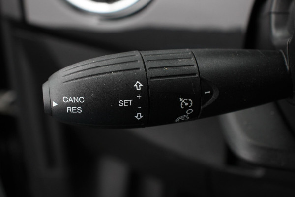 Fiat 500C 1.0 70pk MHEV Lounge Plus | Navigatie | Apple Carplay/Android Auto | Parkeersensor achter | Cruise Control | Climatronic | Start/Stop systeem