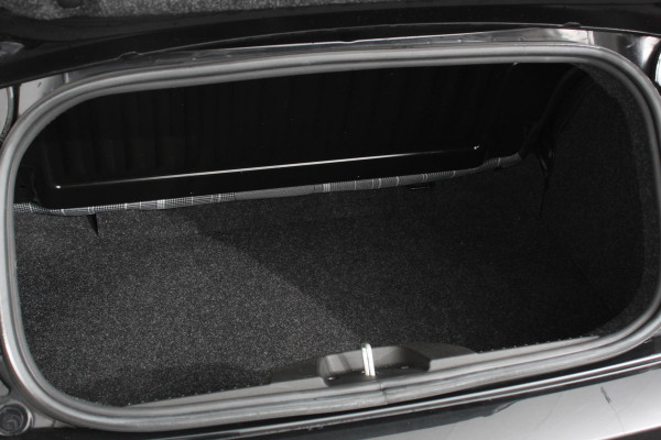 Fiat 500C 1.0 70pk MHEV Lounge Plus | Navigatie | Apple Carplay/Android Auto | Parkeersensor achter | Cruise Control | Climatronic | Start/Stop systeem