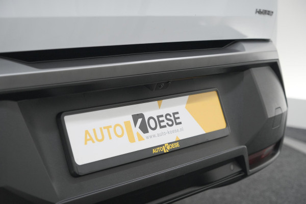 Peugeot 3008 1.2 Hybrid 136 Allure | Seat Pack | Navigatie | Camera | Apple Carplay