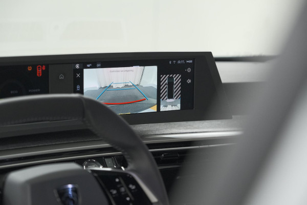 Peugeot 3008 1.2 Hybrid 136 Allure | Seat Pack | Navigatie | Camera | Apple Carplay
