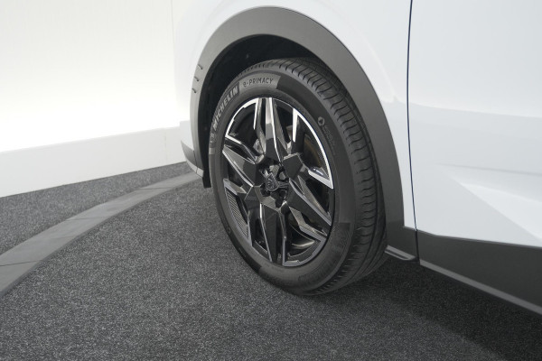 Peugeot 3008 1.2 Hybrid 136 Allure | Seat Pack | Navigatie | Camera | Apple Carplay