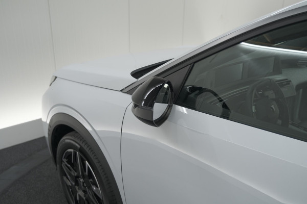 Peugeot 3008 1.2 Hybrid 136 Allure | Seat Pack | Navigatie | Camera | Apple Carplay