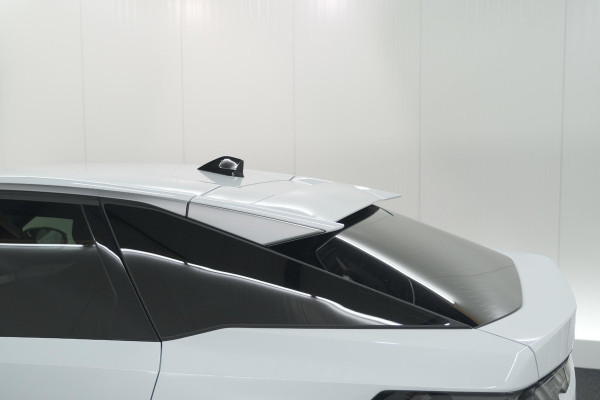 Peugeot 3008 1.2 Hybrid 136 Allure | Seat Pack | Navigatie | Camera | Apple Carplay