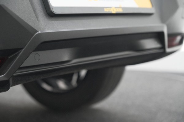 Peugeot 3008 1.2 Hybrid 136 Allure | Seat Pack | Navigatie | Camera | Apple Carplay