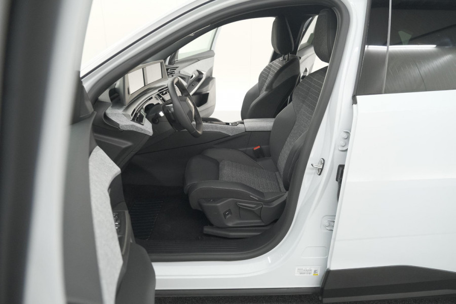 Peugeot 3008 1.2 Hybrid 136 Allure | Seat Pack | Navigatie | Camera | Apple Carplay