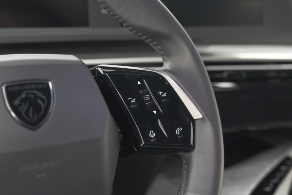 Peugeot 3008 1.2 Hybrid 136 Allure | Seat Pack | Navigatie | Camera | Apple Carplay