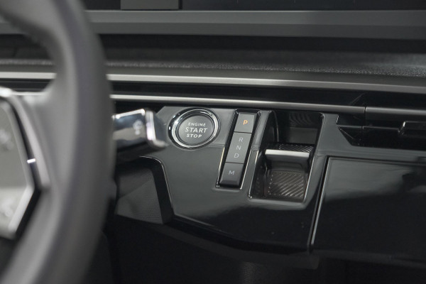 Peugeot 3008 1.2 Hybrid 136 Allure | Seat Pack | Navigatie | Camera | Apple Carplay