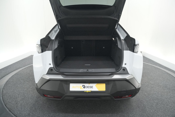 Peugeot 3008 1.2 Hybrid 136 Allure | Seat Pack | Navigatie | Camera | Apple Carplay