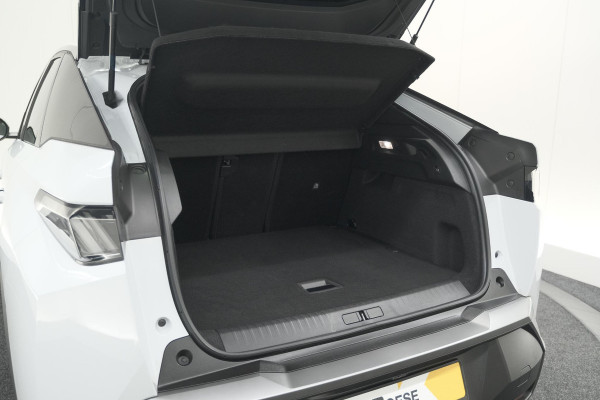 Peugeot 3008 1.2 Hybrid 136 Allure | Seat Pack | Navigatie | Camera | Apple Carplay