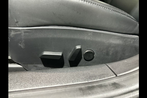 Tesla Model 3 Standard RWD Plus 60 kWh 19'' Velgen | € 16.500,00 netto