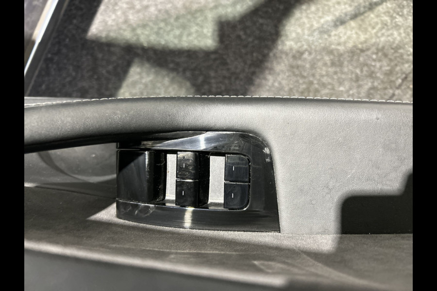 Tesla Model 3 Standard RWD Plus 60 kWh 19'' Velgen | € 16.500,00 netto