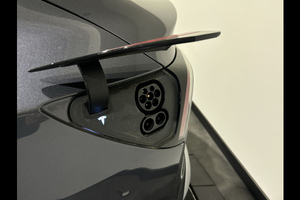 Tesla Model 3 Standard RWD Plus 60 kWh 19'' Velgen | € 16.500,00 netto