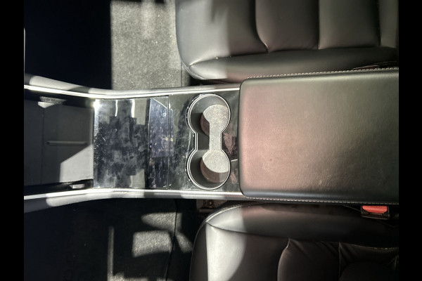 Tesla Model 3 Standard RWD Plus 60 kWh 19'' Velgen | € 16.500,00 netto