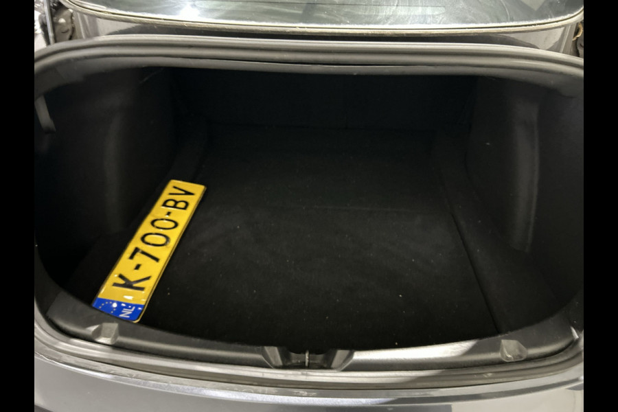 Tesla Model 3 Standard RWD Plus 60 kWh 19'' Velgen | € 16.500,00 netto