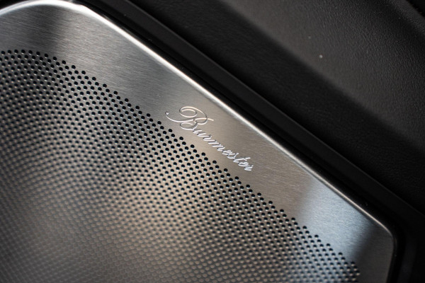 Porsche Cayenne Coupé 3.0 S E-Hybrid *Burmester / Club-Leder Interieur / Vierwielbesturing / Paint-to-Sample / Soft-Close / Stoelventilatie / Keyless*