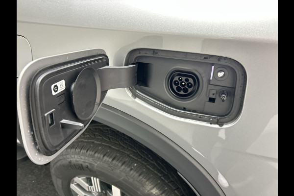 Ford Ranger 2.3L EcoBoost PHEV Double Cab Wildtrak | AWD | Trekhaak | Wordt verwacht | Let op: Voorbeeldfoto!