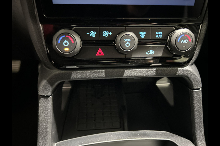 Ford Ranger 2.3L EcoBoost PHEV Double Cab Wildtrak | AWD | Trekhaak | Wordt verwacht | Let op: Voorbeeldfoto!