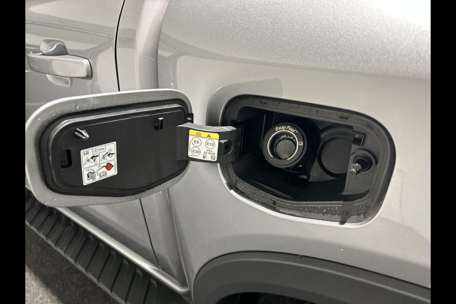 Ford Ranger 2.3L EcoBoost PHEV Double Cab Wildtrak | AWD | Trekhaak | Wordt verwacht | Let op: Voorbeeldfoto!