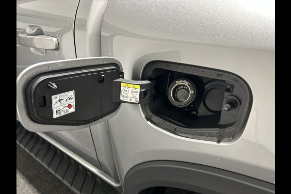 Ford Ranger 2.3L EcoBoost PHEV Double Cab Wildtrak | AWD | Trekhaak | Wordt verwacht | Let op: Voorbeeldfoto!