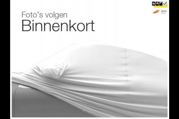 Mercedes-Benz C-Klasse Estate Business Solution AMG Limited Dealer o.h 2x AMG Trekhaak Camera 18''