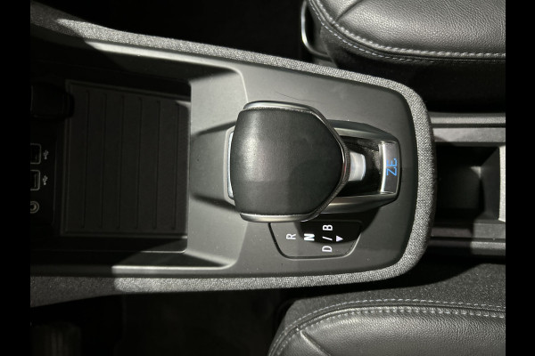 Renault ZOE R135 Zen 52 kWh Parkeersensoren voor en achter | Parkeer Camera