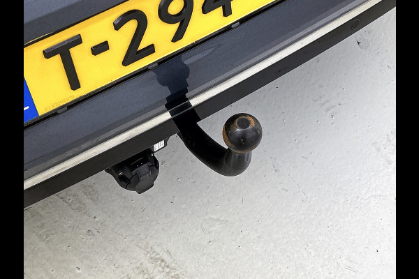 Renault Clio 1.3 TCe line(Goed OnderH, Camera, Trekhaak, Carplay, Climate Con, Navi, Etc)