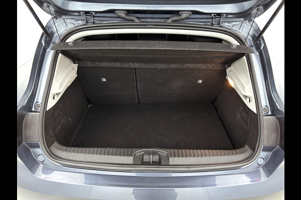 Renault Clio 1.3 TCe line(Goed OnderH, Camera, Trekhaak, Carplay, Climate Con, Navi, Etc)