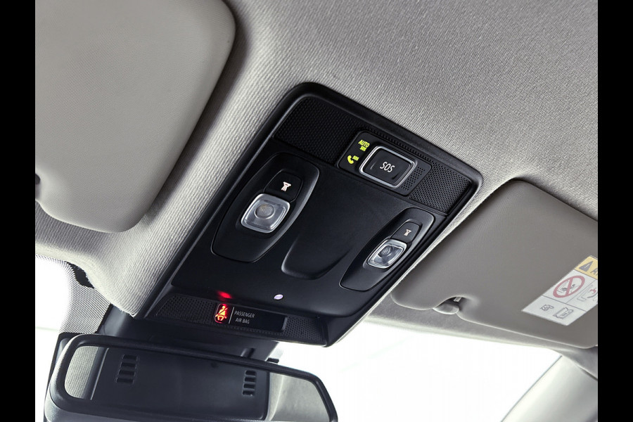 Renault Clio 1.3 TCe line(Goed OnderH, Camera, Trekhaak, Carplay, Climate Con, Navi, Etc)