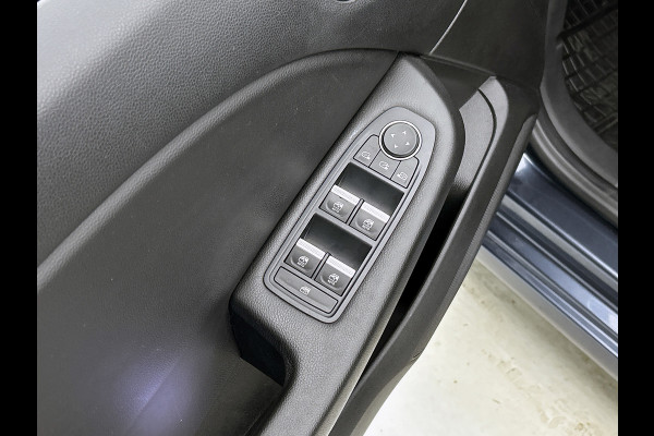 Renault Clio 1.3 TCe line(Goed OnderH, Camera, Trekhaak, Carplay, Climate Con, Navi, Etc)