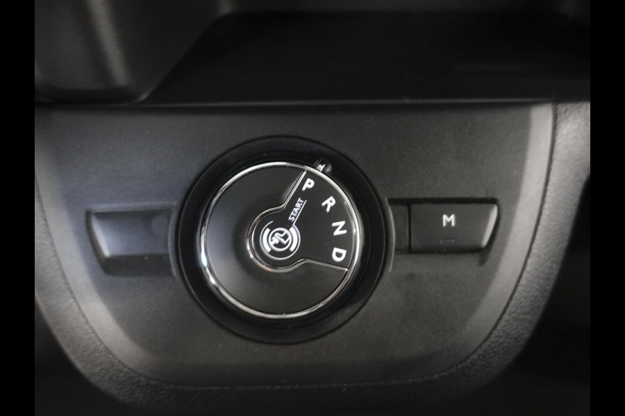 Peugeot Expert 2.0 HDI 180PK Dubbele Cabine Automaat Peugeot Expert 2.0 BlueHDI 180 Automaat Airco Dubbele Cabine Navigatie