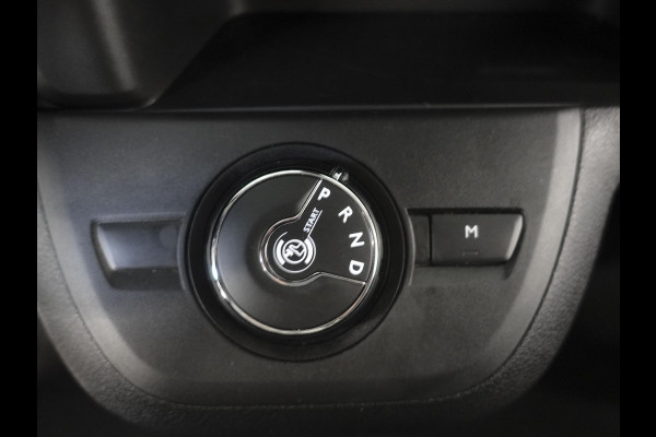 Peugeot Expert 2.0 HDI 180PK Dubbele Cabine Automaat Peugeot Expert 2.0 BlueHDI 180 Automaat Airco Dubbele Cabine Navigatie