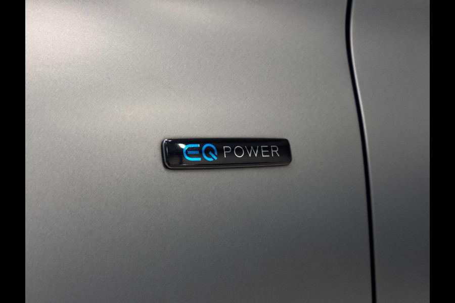 Mercedes-Benz GLC Coupé 300e 4MATIC AMG | PANO | 360 CAM | VOL VOL!