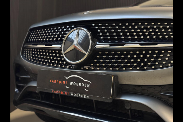 Mercedes-Benz GLC Coupé 300e 4MATIC AMG | PANO | 360 CAM | VOL VOL!
