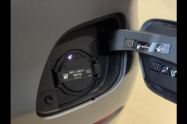 Mercedes-Benz GLC Coupé 300e 4MATIC AMG | PANO | 360 CAM | VOL VOL!