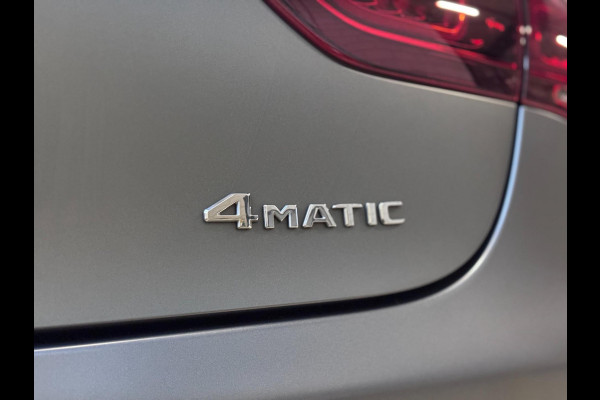 Mercedes-Benz GLC Coupé 300e 4MATIC AMG | PANO | 360 CAM | VOL VOL!